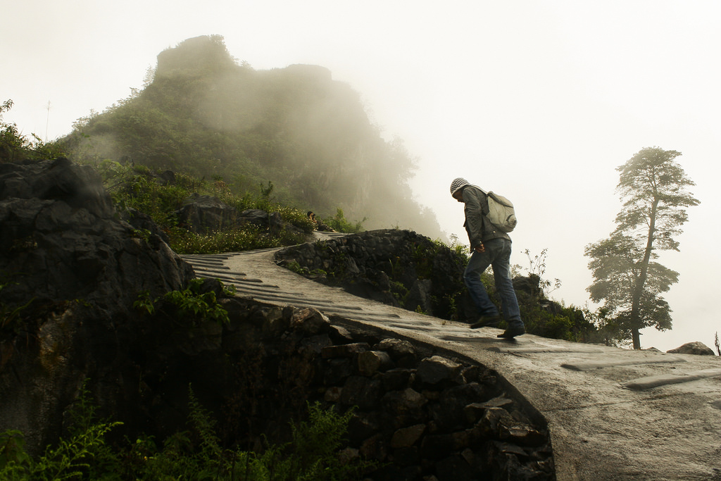 du-lich-ha-giang-kham-pha-cuc-bac-to-quoc